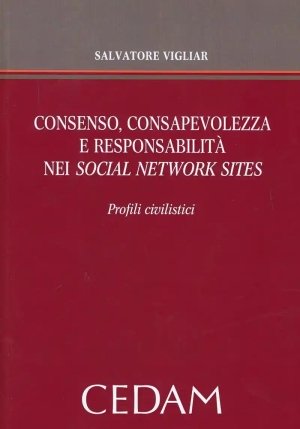 Consenso Consapevolezza E Resp fronte