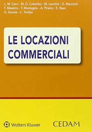 Locazioni Commerciali fronte