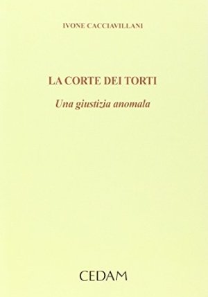 Corte Dei Torti fronte