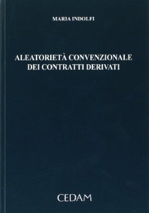 Aleatorieta' Convenzionale Dei fronte