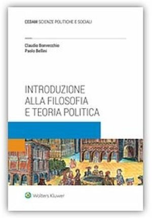 Introduzione Filosofia fronte