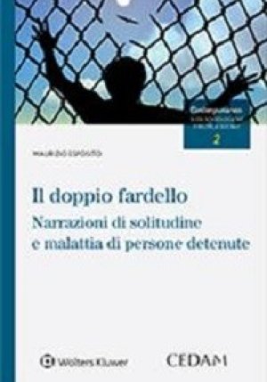 Doppio Fardello fronte