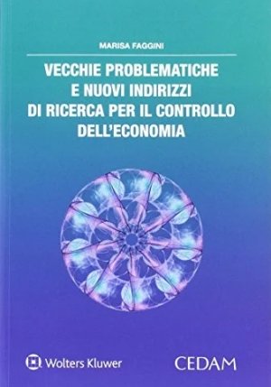 Vecchie Problematiche fronte