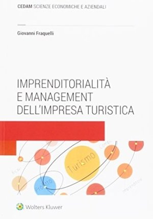 Imprenditorialita E Manag.imp fronte