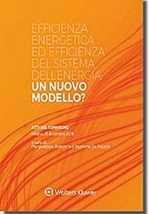 Efficienza Energetica Eff.sist fronte