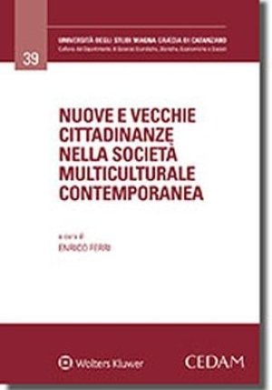 Nuove Vecchie Cittadinanze Soc fronte