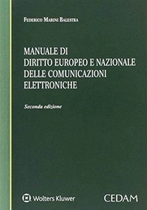 Manuale Diritto Eur.naz.comuni fronte