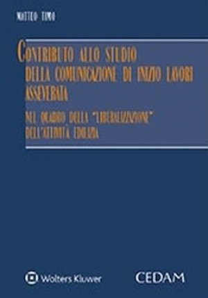 Contributo Studio Comunic fronte