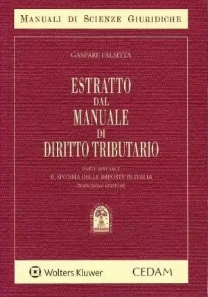 Estratto Manuale Dir.trib.ps fronte