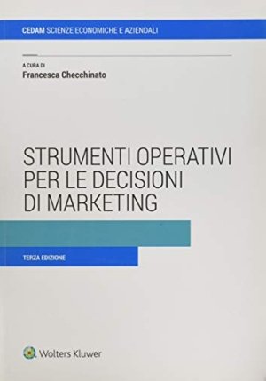 Strumenti Operativi Per Le Dec fronte