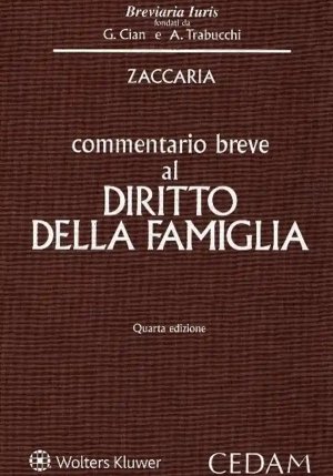 Cbr Diritto Famiglia fronte