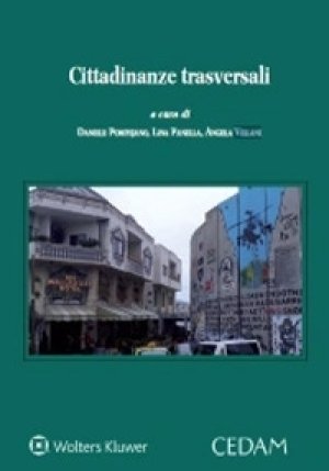 Cittadinanze Trasversali fronte