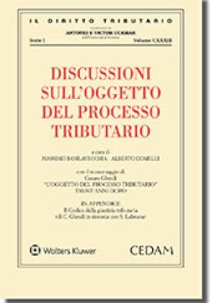 Discussioni Sull'oggetto Del P fronte