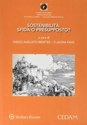 Sostenibilita': Sfida O Presup fronte