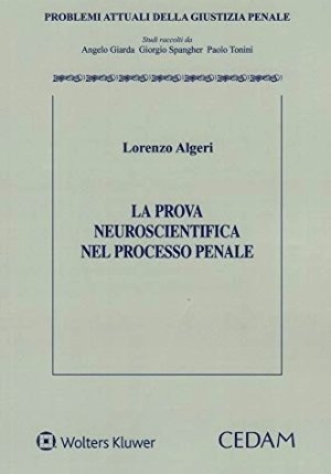 Prova Neuroscientifica Nel P. fronte