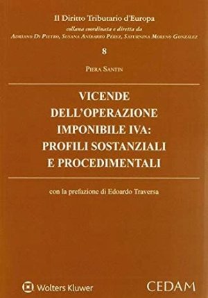 Vicende Dell'operazione Impon. fronte