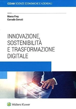 Innovazione Sostenibilita' Trasf.digital fronte