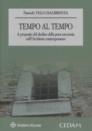 Tempo Al Tempo fronte