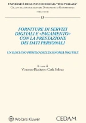 Forniture Srvizi Digitale fronte