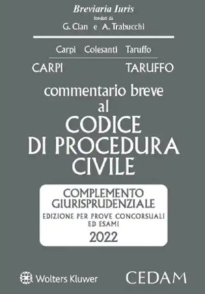 Cbr Proc.civ. Praticanti 2022 fronte