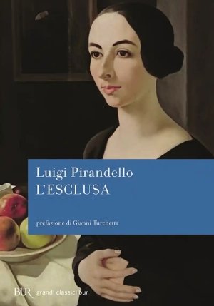 L'esclusa fronte