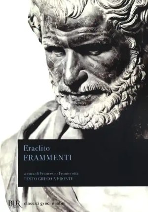 Frammenti fronte