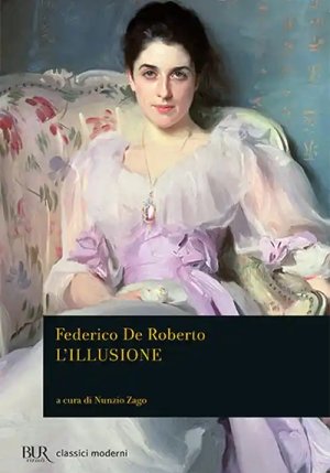 L'illusione fronte