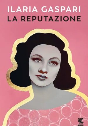 Reputazione (la) fronte