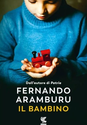 Il Bambino fronte