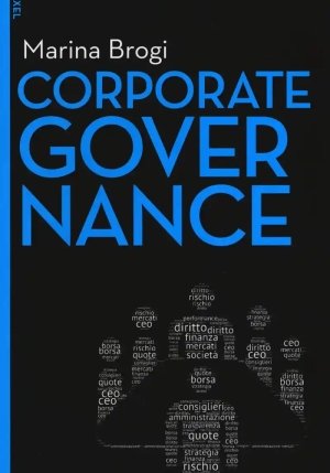 Corporate Governance fronte