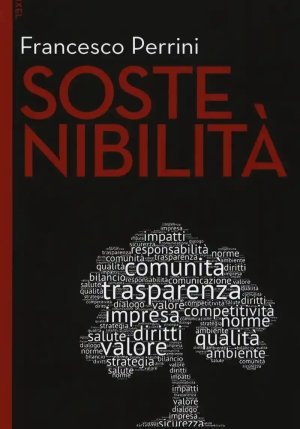 Sostenibilita' fronte