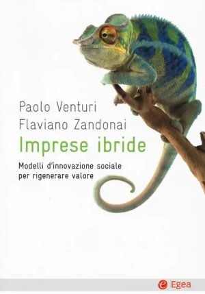 Imprese Ibride fronte