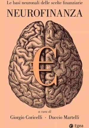 Neurofinanza fronte