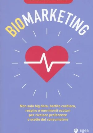 Biomarketing fronte