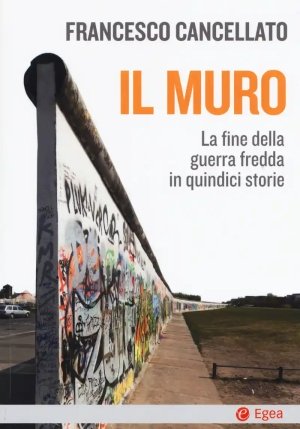 Muro fronte