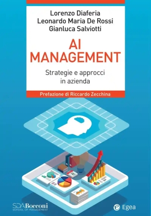 Ai Management fronte