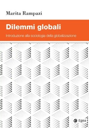 Dilemmi Globali fronte