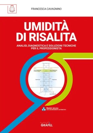 Umidita' Di Risalita fronte