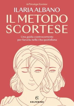 Psicologia Scortese fronte