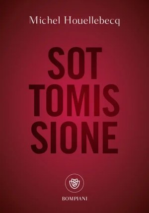 Sottomissione fronte