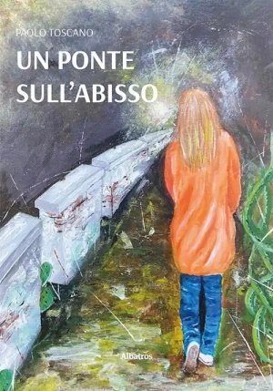 Ponte Sull'abisso (un) fronte