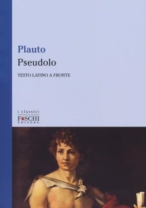 Pseudolo fronte