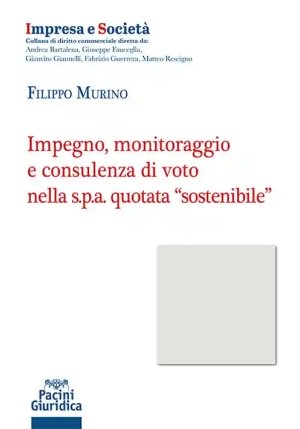 Impegno Monitoraggio Consulenz fronte