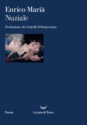 Nuziale fronte