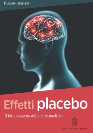 Effetti Placebo fronte