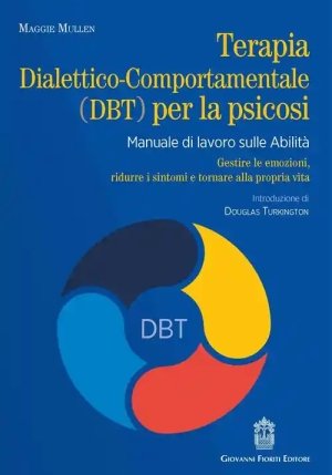 Terapia Dialettico Comportam.psicosi fronte