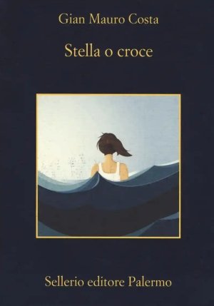 Stella O Croce fronte