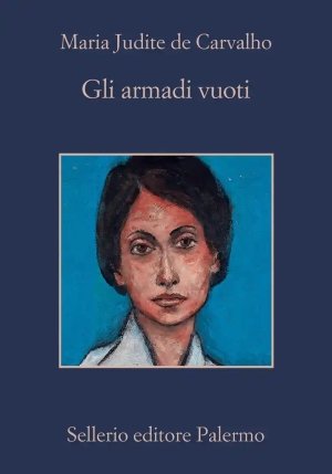 Armadi Vuoti (gli) fronte