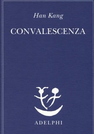 Convalescenza fronte