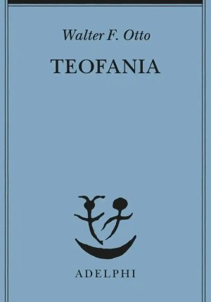 Teofania fronte